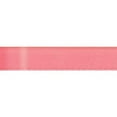 thumbnail image 2 of Offray Ribbon Rose Polyester Ribbon, 3.31" x 0.53", 2 of 2