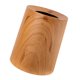 thumbnail image 5 of unbranded 1Ud Household Garbage Can De Textura Madera Sin Fácil De Limpiar Y Resistente, 5 of 8