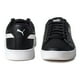 thumbnail image 3 of Tenis Puma Rickie Classic JR - 39425203 - Mujer negro 23, 3 of 7