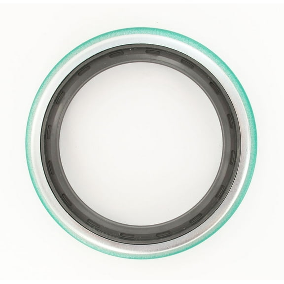 SKF 35075 Wheel Seal