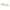 Rose Gold-Marquise, variant on 925 Sterling Silver Wedding Band for Women Cubic Zirconia Marquise & Round Milgrain Half Eternity Stackable Ring Size 5-10