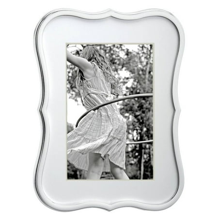Point Spade - kate spade new york Crown Point 4 x 6 Inch Frame