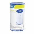 thumbnail image 5 of Bestway Flowclear Type IV or Type B Filter Replacement Cartridge (10 Pack), 5 of 10