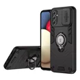 thumbnail image 2 of Funda Para Samsung Galaxy Serie A Ventanas Correderas+mica, 2 of 8