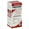 Urinozinc Prostate Formula, 60 each