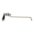 thumbnail image 6 of TOTO Trip Lever Brushed Nickel for Carrollton, Dartmouth, Promenade, Whitney, SKU: THU141#BN, 6 of 10