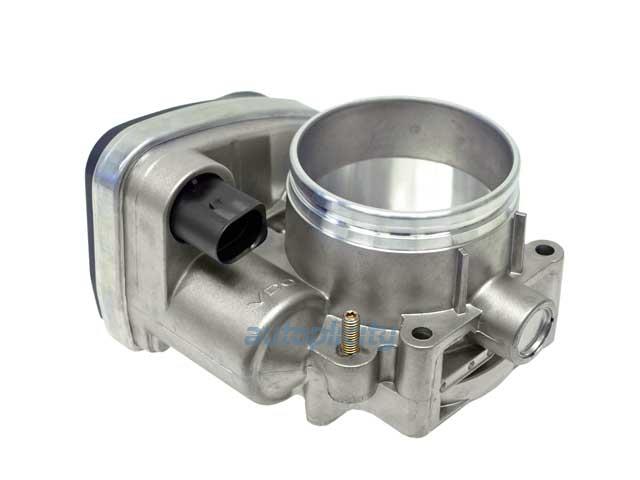 siemens vdo marine siemens vdo marine