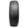 thumbnail image 2 of Ardent RX702 All Season 275/65R17 115H SUV/Crossover Tire, 2 of 6