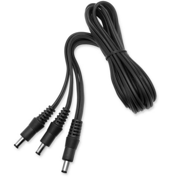 Gerbing 12V Heated Apparel Y-Harness
