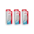 thumbnail image 1 of Hilo dental edel+white 50 enhebradores para brackets e implantes, 1 of 1