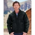 thumbnail image 3 of Men's Tall Horizon Jacket, 3 of 3