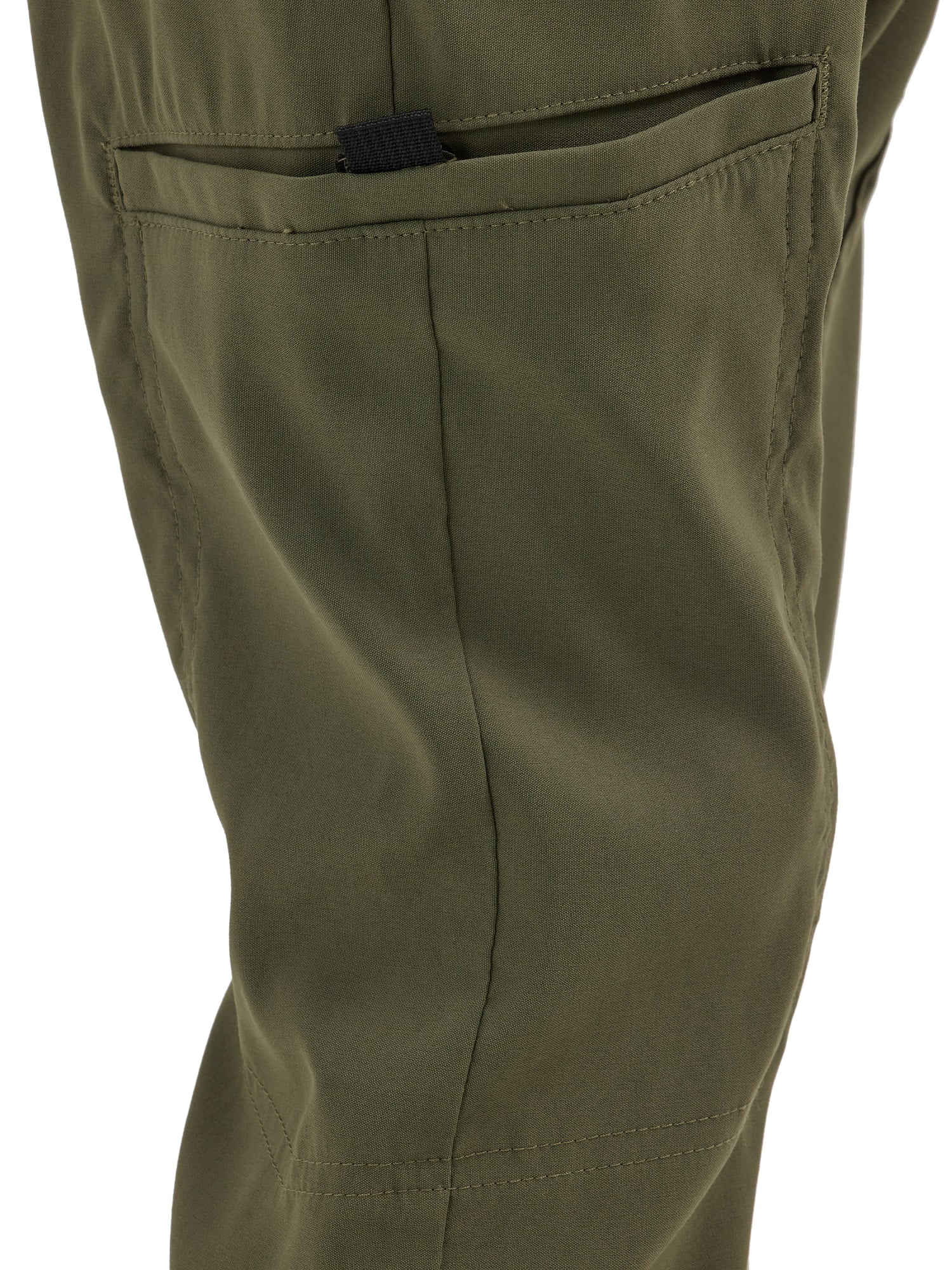 ATG by Wrangler® Boy's Packable Jogger Pant (Little Boy and Big Boy) with UPF 50
