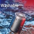 thumbnail image 2 of Sopami Mini Electric Shaver,Mini Portable Electric Shaver Sopami,Electric Razor, 2 of 5