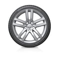 thumbnail image 3 of Llanta 275/35 R20 HANKOOK VENTUS V12 EVO2 K120 102Y, 3 of 3