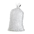 thumbnail image 1 of Bolsa de hielo Clube Ice en rolitos 5 kg, 1 of 4