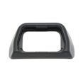 thumbnail image 2 of HLONK Visière Souple Remplace FDA-EP10 Eyecup FDA-EV1S, 2 of 5