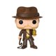 thumbnail image 1 of Funko pop-Figuras de acción de la película Indiana Jones y el templo de la condenación, juguetes de Figuras de Anime, regalos, n. ° 199, 200, 1 of 2