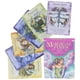 thumbnail image 4 of Carta del Tarot Destino Misterioso Adivinación Carta de la Fortuna Juego de Mesa para Fiesta en Casa, 4 of 14