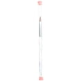 thumbnail image 1 of Stylo de Peinture DIY Accessoire de Manucure Pointe Française, 1 of 8