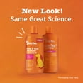 thumbnail image 3 of Zesty Paws Flea and Tick Shampoo for Dogs, 16 oz, 3 of 12