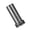 2KG, variant on Crucible Gold Melting Furnaces Accessories Jewelry Melting Crucible Jewlery Casting Tool Melt Heating Cup