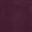 BURGUNDY, variant on North End Ash City Men's Brushed Tricot-Lined Inside Pocket Fleece Vest