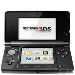New Nintendo 3DS XL Bundle with Legend of Zelda: Ocarina of