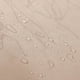 thumbnail image 2 of Polyester Waterproof Bathroom Shower Curtain Hook Mildew Resistant with Hooks for Bathroom (200180CM) Spptty suministros de baño, 2 of 7