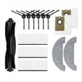 thumbnail image 1 of Accessories for HONITURE Q6 Pro Robot Vacuum Cleaner Spare Parts, 1 of 5
