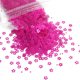 thumbnail image 1 of 40 pequeñas flores de resina para decoración de uñas, dijes de diamantes de imitación mate mezclados, gemas, suministros de manicura, piezas para diseño de uñas, accesorios de decoraciones, 1 of 4