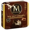 Magnum Sea Salt Caramel Ice Cream Bars - 6 CT