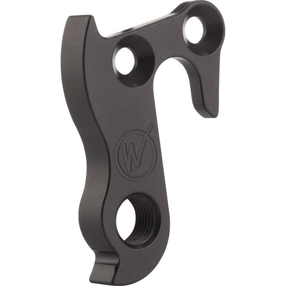 Wheels Manufacturing Derailleur Hanger - 189