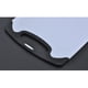 thumbnail image 5 of Tabla de cortar de Plástico para el hogar Sunnimix Tamaño S color negro, 5 of 8