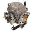 thumbnail image 2 of Carburador De Motor Fueraborda, Carburador De Motor Fueraborda Exquisito 61T 14301 00 Para Reparación, 2 of 7