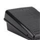 thumbnail image 2 of Foot Control Pedal Easy Installation Strong Plastic Anti Slip Foot Speed Control Pedal for Sewing Machine, 2 of 3