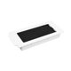 thumbnail image 3 of For Debot T30 Pro Omni Parts Roller Side Brush Hepa Filter, 3 of 5