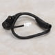 thumbnail image 3 of Accesorio De Repuesto Para Bobina De Encendido ATV Apto Para SPORTSMAN 300 4X4 2008-2010, 3 of 7