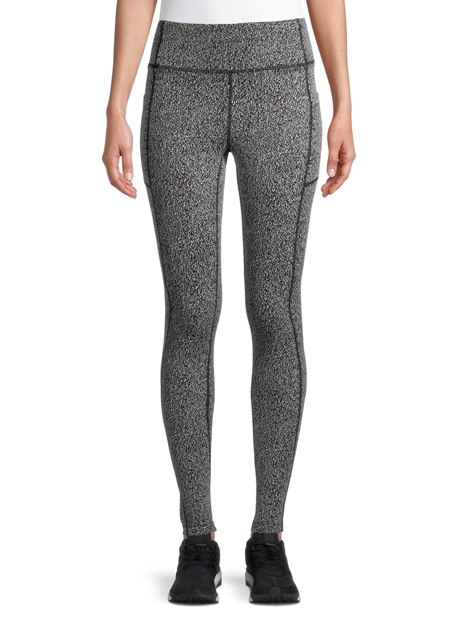 dansko leggings