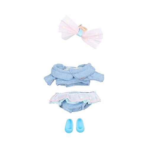 distroller nerlie clothes
