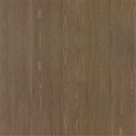 Grays Match - Doellken ET8686AA 3MM Auto 3 mm Edge Banding to Match Textured Wood, Grey Tabriz - 0.93 in. x 328 ft.