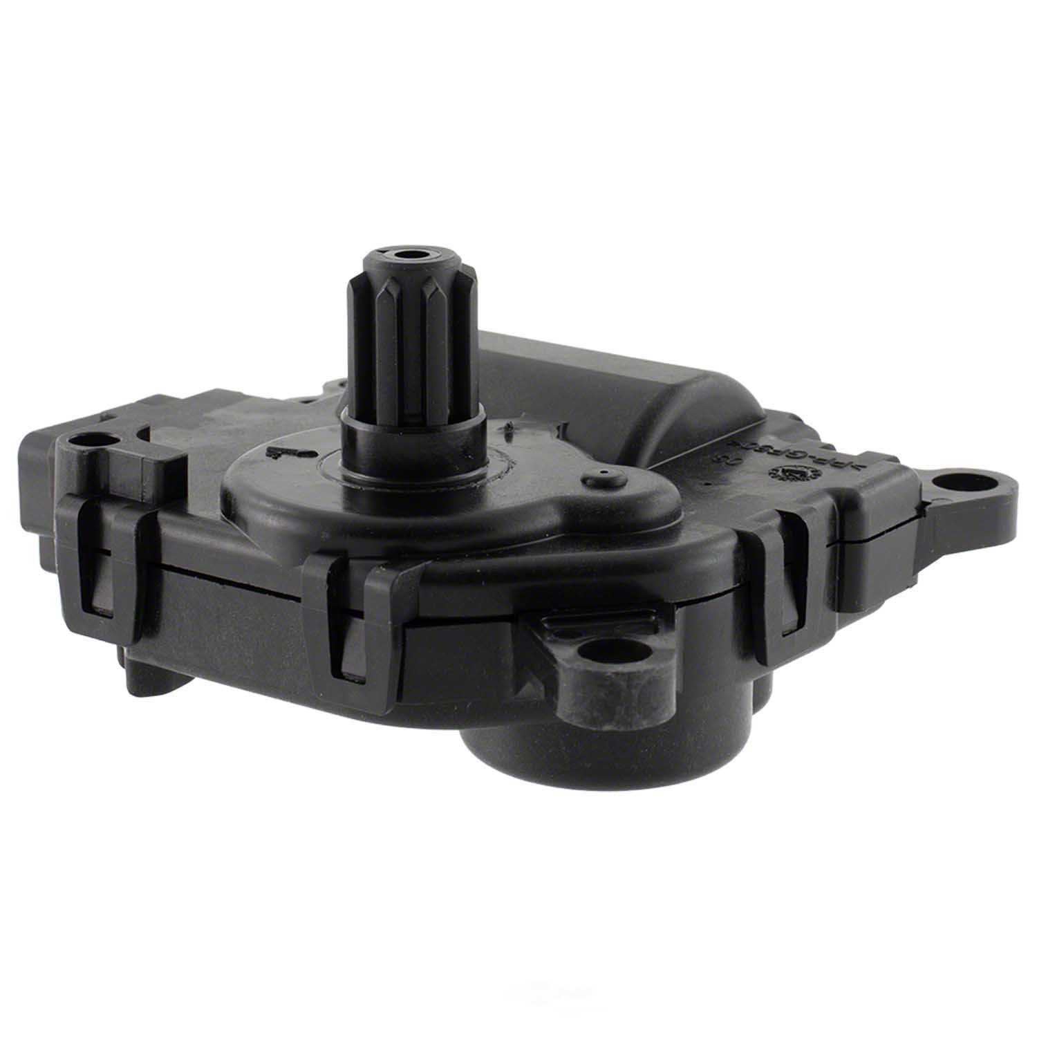 Motorcraft YH-2886 HVAC Panel Mode Door Actuator
