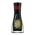 thumbnail image 1 of Nail Polish Sally Hansen Insta-Dri x Stranger Things Missing, 1 of 5