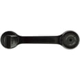 thumbnail image 6 of Proforged 102-10003 E-Coated Idler Arm, 6 of 6