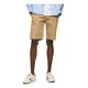 thumbnail image 1 of Shorts Pepe Jeans Para Hombre Mc Queen Short, 1 of 8