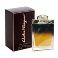 thumbnail image 1 of Salvatore Ferragamo Pour Homme Oud Parfum 100ml H560, 1 of 2