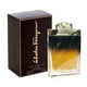 thumbnail image 1 of Salvatore Ferragamo Pour Homme Oud Parfum 100ml H560, 1 of 2