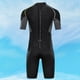 thumbnail image 3 of Traje de neopreno de 1,5 mm para hombre, para piragüismo, buceo, piel, agua fría, pesca Sunnimix Los hombres traje de neopreno, 3 of 7
