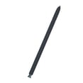 thumbnail image 2 of Lápiz óptico S Pen sin lápiz digital compatible con Bluetooth para Galaxy S22 Ultra 5G, 2 of 5