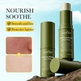 thumbnail image 4 of Pgyong Clearance! Soothing Repair Stick Rejuvenating Barrier Repair Stick, 4 of 5