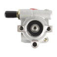 thumbnail image 4 of DNJ PSP1301 New Power Steering Pump Fits Cars & Trucks 98-01 Infiniti Q45 4.1L V8 DOHC, 4 of 4